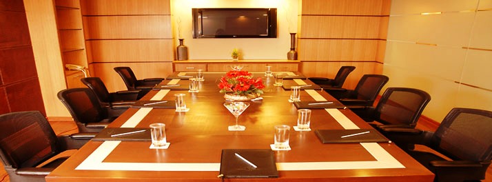 873/Ramada - Jaipur 04.jpg